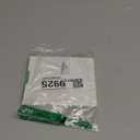 Joomer Solar Fairy Lights, 2-Pack Total 80FT 240LED Solar String Lights Outdoor Waterproof 8 Lighting Modes for Fence Party Garden Patio Yard Home Holiday Tree Outdoor Decoration (Blue)