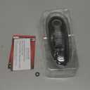 One Touch Electric Can Opener Fits All Can Sizes, Kitchen Gadgets Battery Operated Can Openers for Seniors, Arthritis and Chef