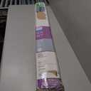 Philips Plug and Play 4Ft (48-inch) Type A T8/T12 Cool White 32-Watt LED Tube Light Bulb (5 Pack)