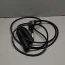 Solarhome 1001096705 1001096706 1001096707 Platform Cable Harness 26/3246 for JLG Scissor Lift 1930ES 2030ES 2630ES 2646ES 3246ES 1230ES 2032ES 2632ES