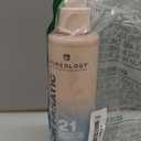 Pureology Color Fanatic Multi-Tasking Leave-In Spray - Detangling & Frizz Control, 21 Benefits for All Hair Types, Heat Protection, Infused with Coconut & Camellia Oils, Color Safe, Vegan