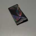 TORRAS Magnetic Slim-Fit for iPhone 17 PRO MAX Case, Ultra-Thin 17 ProMax Phone Case Compatible with MagSafe, Light Anti-Scratch Matte Hard PC Bayer 6.9 inch OriginFit, Deep Blue