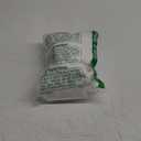 Nautica Mens 4-Pack Cotton Limited Edition V-Neck T-Shirts (Small)