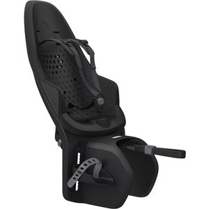 Thule Yepp 2 Rack Mount, Black 