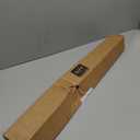ICON -10 USA Baseball BAT