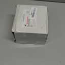 Montessori Trinomial Cube Montessori Math Toys Sensorial Materials for Toddlers Kids