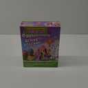 PAAS Eggsperiments Active Volcano Egg Science Kit — Easter Bunny holiday NEW