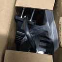 Li-ion Battery Charger for Makita BL1013 BL1014 10.8V-12V Lithium-ion Batteries DC10WA Electrical Drill Screwdriver Tools Power Supply Charger with US Standard Plug