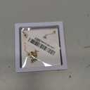 Women's Jewelry