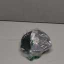 Ruma Pull Start Recoil Stater Assembly for MTD 951-05167 651-05167 Powermore 132cc 140cc OHV Engine 1T65NU 1T65NUA 1T65NUB 1T65RU 1T65RUA 1T65RUB 1T65RUC