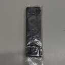 ZAG0FRC451A CCAM21LP1890T2 Voice Replacement Remote Control fit for FiOS TV AGOFRC451A ZAG0FRC451A CCAM21LP1890T2