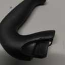 Bialetti Replacement Handle, 3 and 4 Cup Moka Express