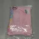 100 Days of School Shirt Women Teacher Life Shirts Funny 100th Day of School Celebration Gift Tops Pink, XXL