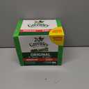 Greenies Veterinarian-Recommended Adult Natural Dental Dog Treats Regular Size, Dog Dental Chews, Original Flavor, 54 oz. Pack, 54 Count