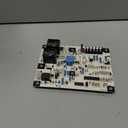 Control Board HK42FZ061 Compatible with Carrier Payne Bryant HVAC Furnace Control Board - CEPL131012 CEBD431012