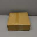 5 Gang Rocker Switch Box, Waterproof Pre-Wired Switch Panel with Circuit Breakers, USB PD Charger, Cigarette Lighter & Voltage Display for 12V Marine ATV UTV Truck RV