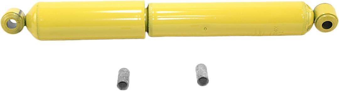 Monroe Gas-Magnum 34904 Suspension Shock Absorber for Jeep CJ7