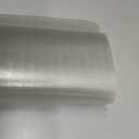 Clear Office Chair Mat for Hard Floors, Plastic Floor Protector for Chairs