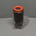 Air Filter For Hisun UTV 550 500 700 MSU TSC YS Bennche Massimo Super mach Coleman Cub Cadet