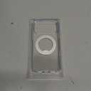 TORRAS 360 Magnetic Stand for iPhone 17 Pro Max Case, [Fit for MagSafe] [4X Military-Grade Protection] Slim Case for iPhone 17 Pro Max 6.9" 2025, Clear, Ostand O3 Fitness Series (B-Crystal Clear)