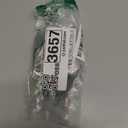 Fitness Tracker with 24/7 Heart Rate, Blood Oxygen Blood Pressure Sleep Monitor, Activity Trackers 5 ATM Waterproof,Step Calorie Counter Pedometer Health Smart Watch for Women Men (Pink)