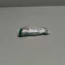 M. Graham Artist Oil Paint Cadmium Red Deep 1.25oz/37ml Tube