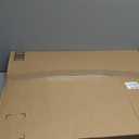 Harbor House 100% Cotton Duvet Cover, Coastal, Beach Cottage Design, All Season, Breathable Comforter Tropical Bedding, Matching Shams, Lorelai Monstera Leaf Cal King (106"x90"), 5 Piece