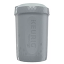 Keurig HyperChiller Iced Coffee Maker, 12oz, Grey