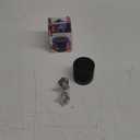 iLive Bluetooth Speaker with Rechargeable Battery, FM Radio, ISB07B