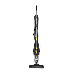BISSELL Featherweight Stick Lightweight Bagless Vacuum with Crevice Tool, 2033M, Black