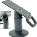 Point of Sale Swivel Stand for Verifone P200 & P400 - Swivels Stands - Complete POS Stand kit