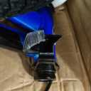 Schwinn Elm and Koen Bike or Balance Bike, 12-18 Inch Bike for Kids Ages 2-13, Black, Blue, Red, Teal, Pink or Purple, SmartStart Ergonomic Design, Adjustable Seat Grows with Child, Training Bicycle