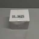 Nenesupply Handsfree Wearable Breastmilk Collection Cara Cups Caracups Compatible with Spectra S1 S2 9 Plus Lansinoh Breast Pumps 24mm Silicone Flanges Replacement Spectra Pump Parts 19 21mm Inserts (Whole Kit 24mm)