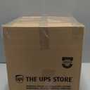 Sweetcrispy Countertop Ice Maker with Scoop, Basket and Handle, Portable Ice Machine 9 Ice Cubes Ready in 6 Mins, 26.5lbs in 24Hrs, 2 Sizes for Home Kitchen Office Bar Party, Green