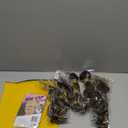 26 28 30 inch Brown Bundles Human Hair Ombre Highlight Body Wave Bundles LadrXadr P427 Body Wave Bundle 300g