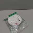 First Alert SMCO210V, 10-Year Sealed Battery Combination Smoke & Carbon Monoxide Alarm with Voice & Location Alerts, 1-Pack