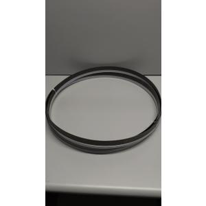 Lenox Staineless Stell Contestor GT WELDED