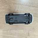 Mini RC Drift Car, 1:43 Scale 2.4GHz Full Proportional Drift RC Cars, 4WD High Speed Remote Control Car with LED Lights and Replaceable Tires, RTR Hobby Model Vehicle Toy Gift for Kids, Adults, Boys