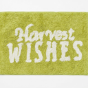 Homewear Ultra Soft Bath Mat 17x24