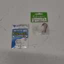 Gamakatsu Baitholder 2 Pack