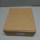 BMZX Center Console Organizer for New Tesla Model Y Juniper (2025-2026) & Model 3 Highland (2024-2025), Organizer and Cup Holder 3PCS for Model Y Model 3 Accessories