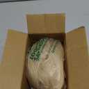 Smartinnov Highlight 13x6 HD Lace Front Wig Human Hair 20 Inch Balayage Ash Brown to Beige Blonde with Platinum Blonde Tranaparent Lace Frontal Wig for Women Glueless Wigs 150% Density Remy Hair Wigs