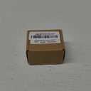 Brass Angle Stop Add-A-Tee Valve, 3/8 Inch Compression Outlet Easy Connect 3 Way Diverter 3/8"x3/8"x1/4" or3/8"Ice Maker RO System T