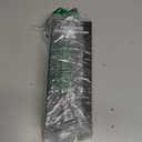 Ear Wax Removal - Electric Ear Cleaner - Ear Irrigation Kit Safe Ear Irrigation Flushing System with 4 Pressure Settings - Effective Ear Wax Removal Tool for Earwax Buildup (Dark Blue)