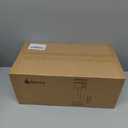 13L/ 3.43Gal Humidifier Large Room, 800ft² Coverage, 100H Runtime, Auto Humidity Control, Top Fill, Humidifiers for Bedroom, 35dB Quiet, Sleep Mode, Aroma Diffuser, 24H Timer, Auto Shut-off Protection