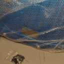 Engine Splash Shield Guard Compatible with CRV 2017-2022, Under Engine Cover Lid Replace #74112TLAA01, 74112-TLA-A01