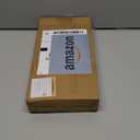 FUNCHDAY Picture Light Rechargeable, Wireless Picture Lights for Wall with Remote, 280LM Dimmable Timer Set Gallery Light, 13inch Metal Battery Operated Art Lighting for Paintings,Frame (Black)