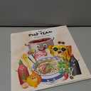 The Pho Team 2nd Edition