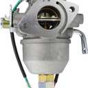 NEW Carburetor Kit Fits For Kohler 32 853 25-S FITS COURAGE SV725-840 kh-32-853-25-S 32 853 28-S