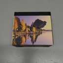 10x25 Binoculars for Adults High Powered - Compact Binocular for Kids Easy Focus with Long Range View - Small Binoculars for Bird Watching Cruise Ship Hunting Travel Sports